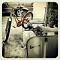 boy.vintage's Avatar