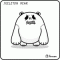rockice's Avatar