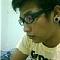 สามล้อ's Avatar