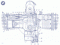 rennsport's Avatar