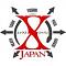 raven_13's Avatar
