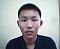 exseedzaa's Avatar