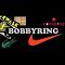 bobbyring8's Avatar