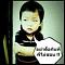 perthkub's Avatar
