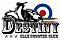 Destiny scooter shop's Avatar