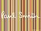 Paul Smith's Avatar