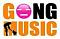 Gong-_-Music's Avatar