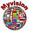 Myvision's Avatar
