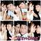 Benz_07@thaiscooter.com's Avatar