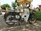 joe_phrae's Avatar
