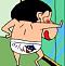 bigaod's Avatar