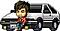 Trunkcruz's Avatar