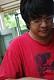 nuabkung's Avatar