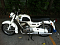 iRockstar's Avatar