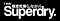thaisuperdry's Avatar