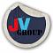 Jv-group's Avatar