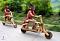 boy_vespa@thaimail.com's Avatar