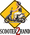 Scooter2hand's Avatar