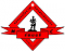 Jame Classic's Avatar