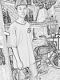 phakphumcafe's Avatar