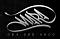 mara_writer's Avatar