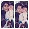 เอก ขอนแก่น's Avatar