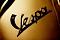 vevespa's Avatar