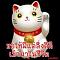 ธาม สุพรรณ's Avatar