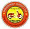 kanarong-TCC's Avatar