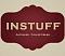 instuff's Avatar