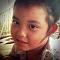 สงกราณ's Avatar