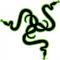 Kittivin Boonkong's Avatar
