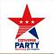 Converse Party's Avatar