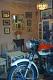 vintage decor's Avatar
