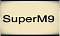 Liooil69's Avatar