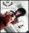 Sh4LoCk's Avatar