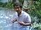 boran's Avatar
