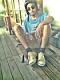 0879862088's Avatar
