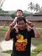 ponrat_ts's Avatar