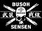 busohsensen's Avatar