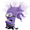 Wetjunk's Avatar
