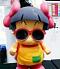 jukjuk's Avatar