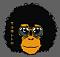 vanornkrung's Avatar