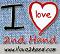 ilove2hand's Avatar