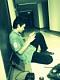 AdiPongke36's Avatar