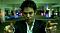 ˹ʻ's Avatar