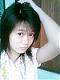 Poorin-.-'s Avatar