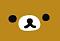 natnichamakat's Avatar