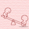 no_odew's Avatar