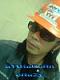 a_muangsont's Avatar